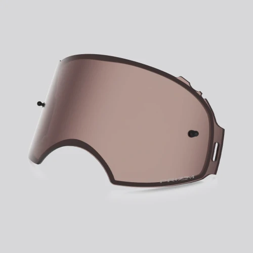 THELAB-OK20298910A1337OSF-VIEW1.webp