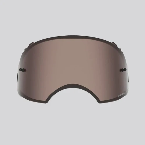 THELAB-OK20298910A1337OSF-VIEW2.webp