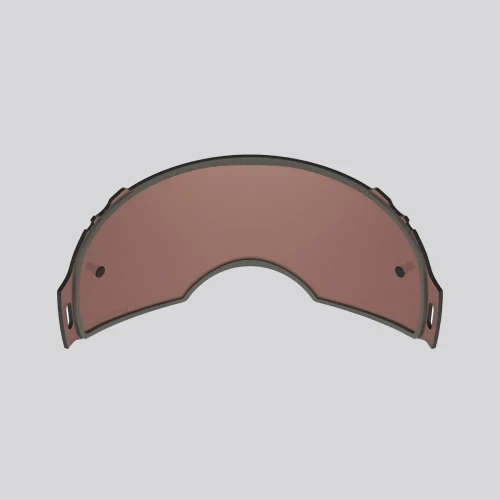 THELAB-OK20298910A1337OSF-VIEW3.webp