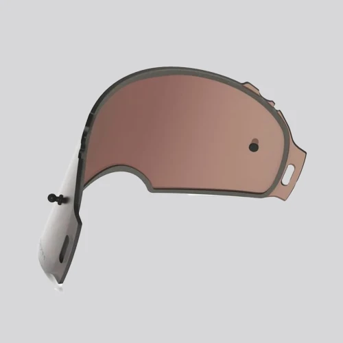 THELAB-OK20298910A1337OSF-VIEW4.webp