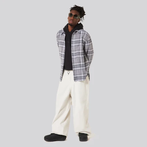 THELAB-OK40782602E-VIEW3.webp