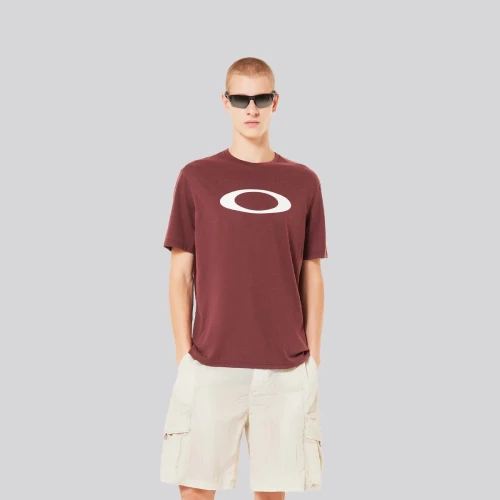 THELAB-OK4571329B2-VIEW1.webp