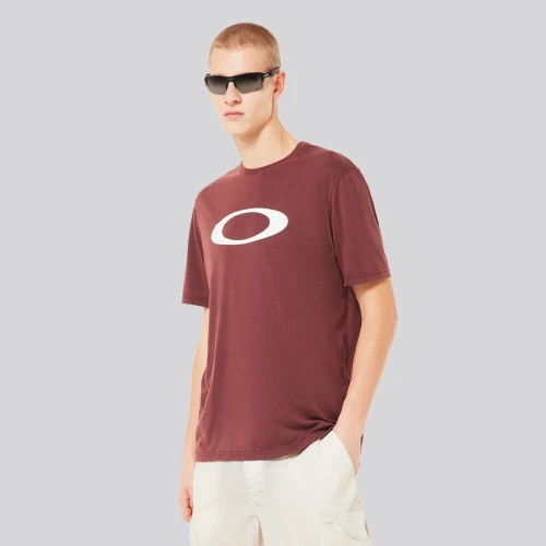 THELAB-OK4571329B2-VIEW2.webp