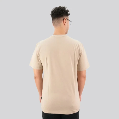 THELAB-OK457291BR31R-VIEW2.webp