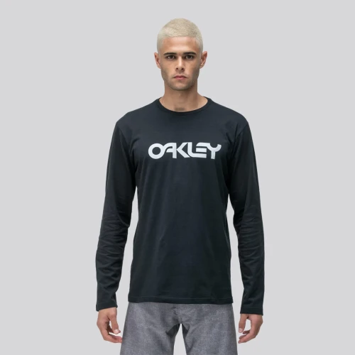 THELAB-OK457293BR01K-VIEW1.webp