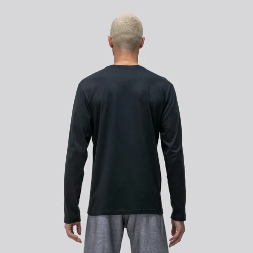 THELAB-OK457293BR01K-VIEW3.webp
