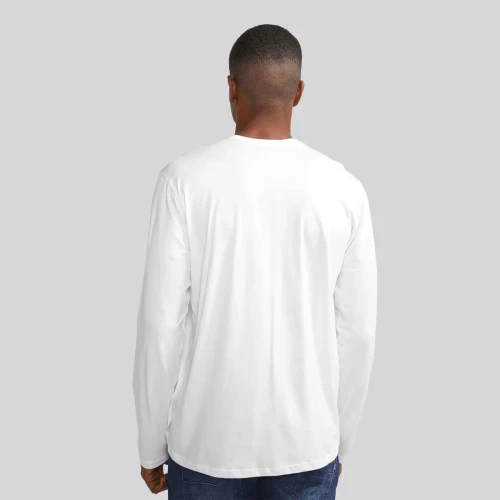 THELAB-OK457293BR100-VIEW3.webp