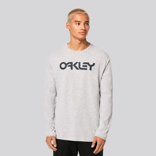 THELAB-OK457293BR22Y-VIEW1.webp