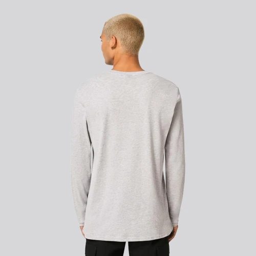 THELAB-OK457293BR22Y-VIEW3.webp