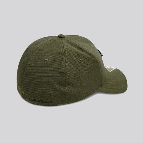 THELAB-OK91154586L86L-VIEW2.jpg