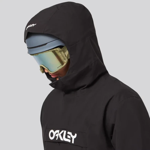 THELAB-OKFOA40365202E-VIEW4.webp