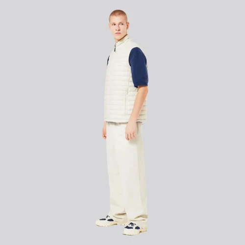 THELAB-OKFOA40378568S-VIEW4.webp