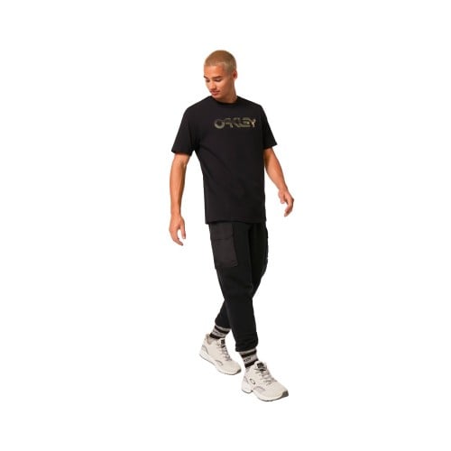 THELAB-OKFOA40401102E-VIEW4.jpg