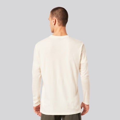 THELAB-OKFOA40401210R-VIEW3.jpg