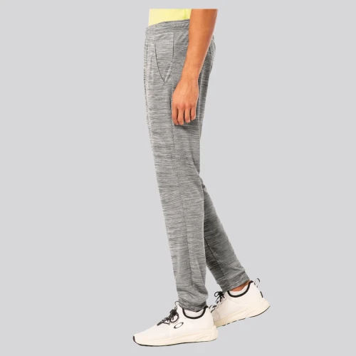 THELAB-OKFOA404795BEL-VIEW2.webp