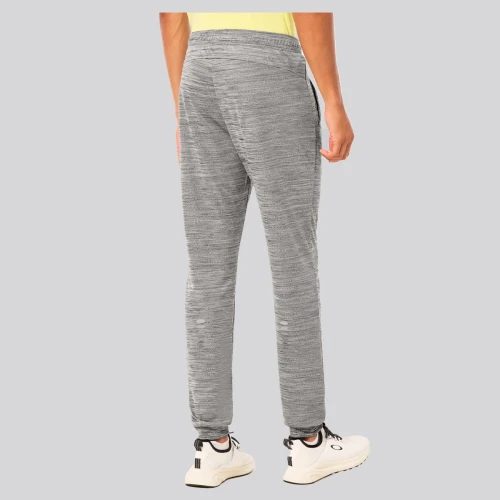 THELAB-OKFOA404795BEL-VIEW3.webp