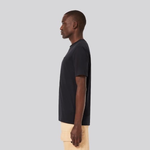 THELAB-OKFOA40490002E-VIEW2.jpg
