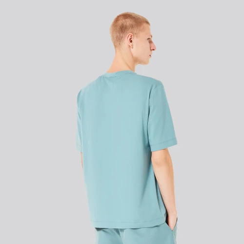 THELAB-OKFOA4061677CC-VIEW3.webp