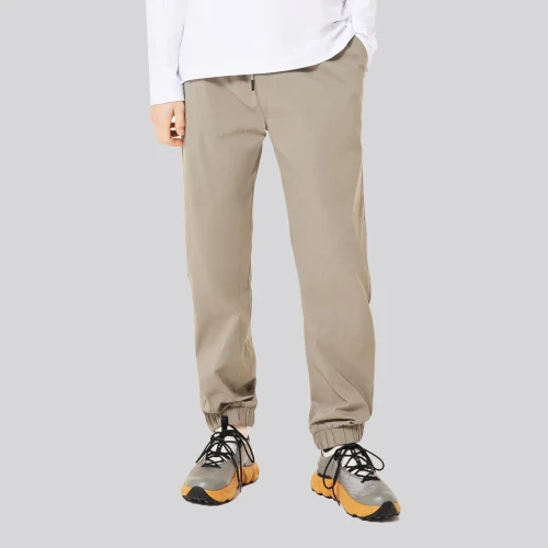 THELAB-OKFOA4061817C9-VIEW1.webp