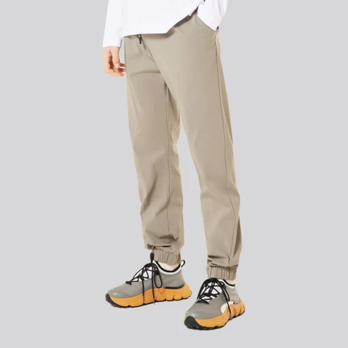 THELAB-OKFOA4061817C9-VIEW2.webp