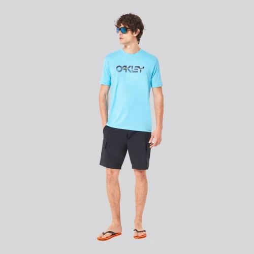 THELAB-OKFOA40621602E-VIEW4.webp