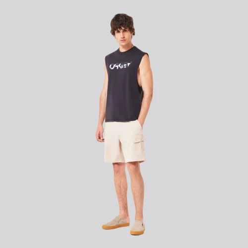 THELAB-OKFOA40621631R-VIEW4.webp