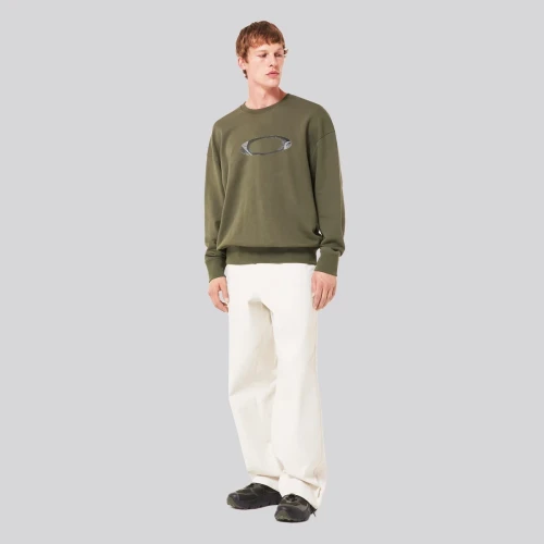THELAB-OKFOA4091347CE-VIEW3.webp