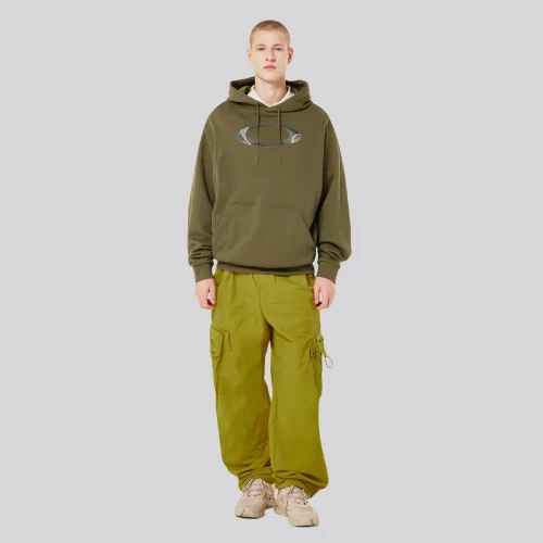THELAB-OKFOA4091357CE-VIEW3.webp
