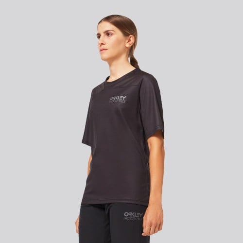 THELAB-OKFOA50027402E-VIEW2.jpg