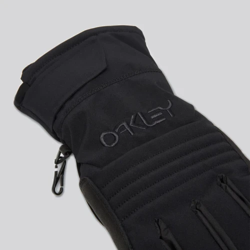 THELAB-OKFOS90103402E-VIEW3.webp