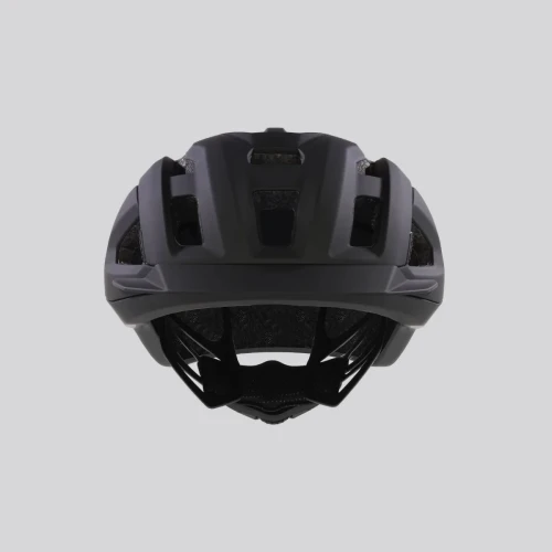 THELAB-OKFOS90111705H-VIEW2.webp