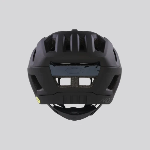 THELAB-OKFOS90111705H-VIEW3.webp