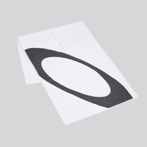 THELAB-OKFOS901208100OSF-VIEW2.jpg