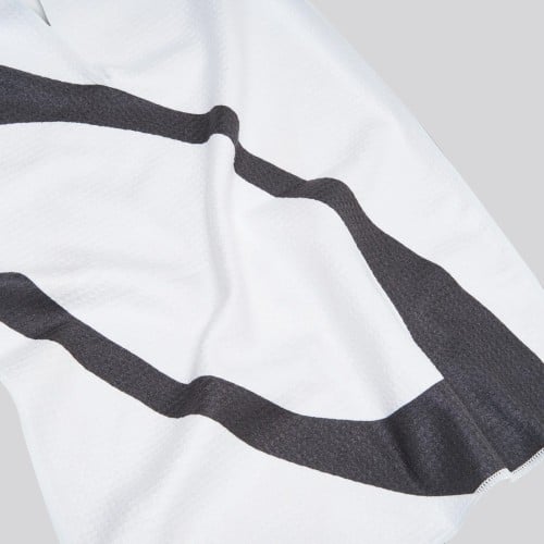 THELAB-OKFOS901208100OSF-VIEW3.jpg