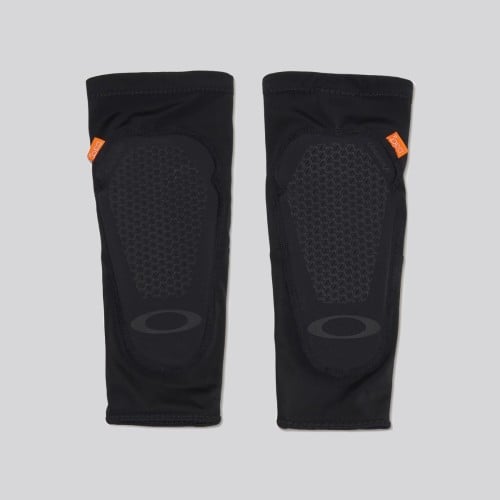 THELAB-OKFOS90148802E-VIEW1.jpg