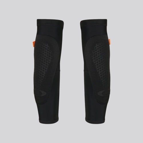THELAB-OKFOS90148802E-VIEW2.jpg