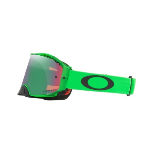 THELAB_OK0OO7046A300OSF_VIEW2.jpg