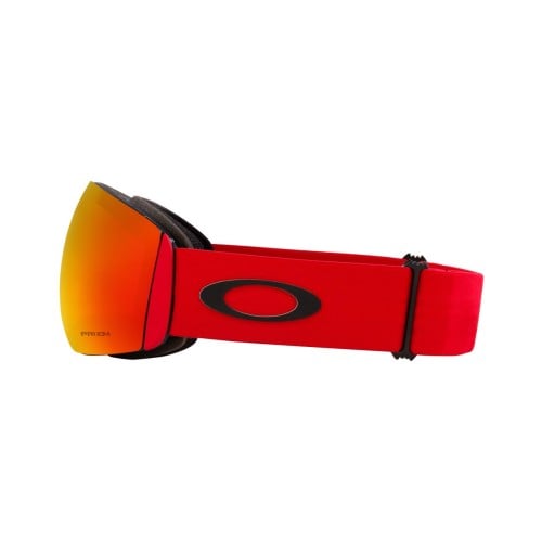 THELAB_OK0OO7050D6_VIEW3.jpg