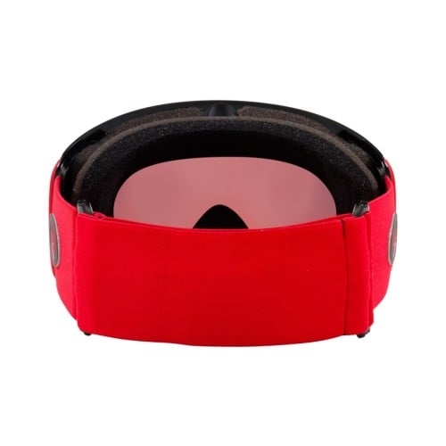 THELAB_OK0OO7050D6_VIEW4.jpg