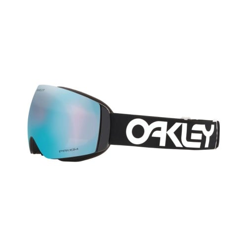 THELAB_OK0OO706492_VIEW2.jpg
