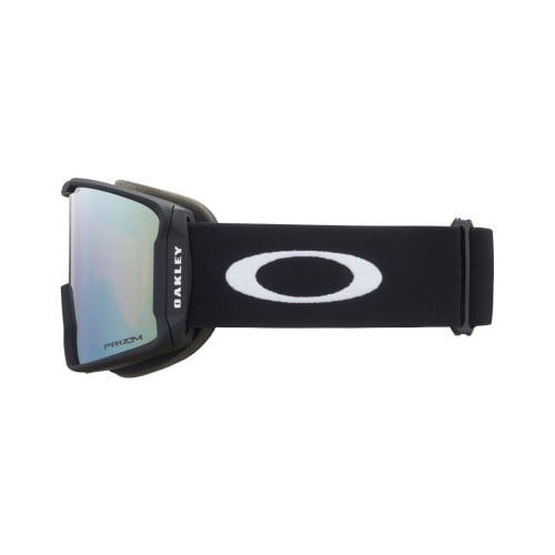 THELAB_OK0OO7070C3_VIEW3.jpg