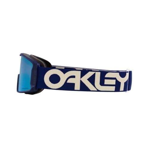 THELAB_OK0OO7070E9_VIEW2.jpg