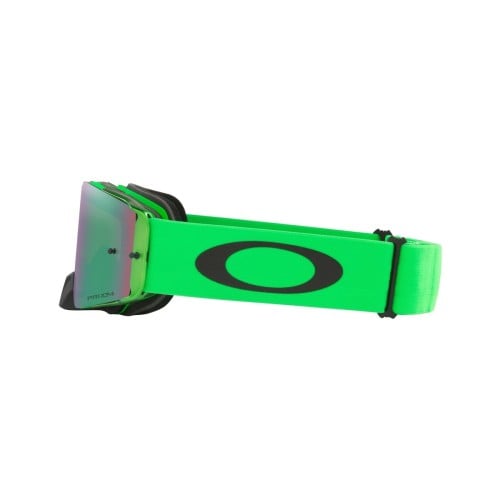 THELAB_OK0OO70876600OSF_VIEW3.jpg