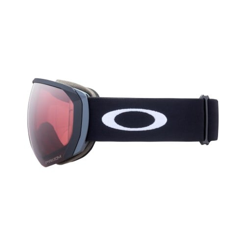 THELAB_OK0OO71104900_VIEW3.jpg
