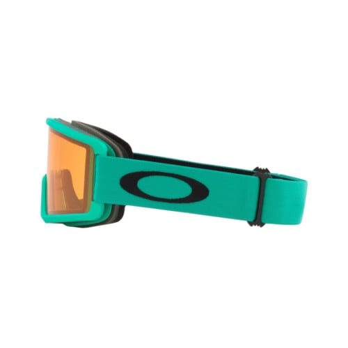 THELAB_OK0OO712011_VIEW3.jpg