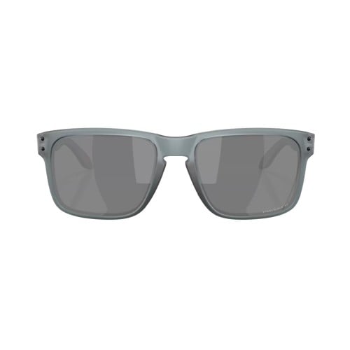 THELAB_OK0OO9102Z455OSF_VIEW2.jpg