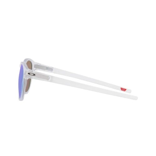 THELAB_OK0OO926565OSF_VIEW3.jpg