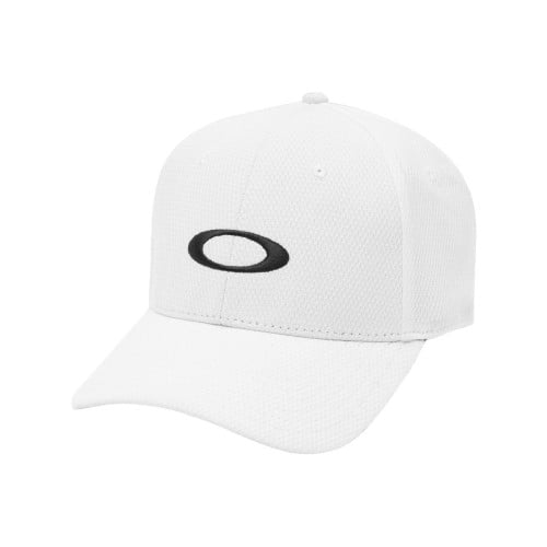 THELAB_OK16180E77OSZ_VIEW1.jpg