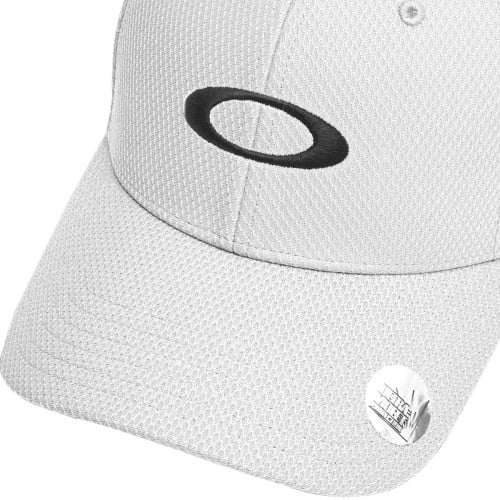 THELAB_OK16180E77OSZ_VIEW3.jpg