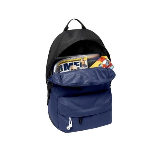 THELAB_OK19299B38_VIEW3.jpg